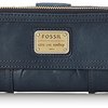 127852_fossil-emory-clutch-heritage-blue-one-size.jpg