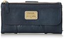 127852_fossil-emory-clutch-heritage-blue-one-size.jpg