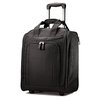 127853_samsonite-wheeled-underseater-large-black-one-size.jpg