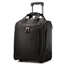 127853_samsonite-wheeled-underseater-large-black-one-size.jpg