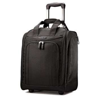 127853_samsonite-wheeled-underseater-large-black-one-size.jpg