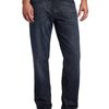 127856_lee-men-s-premium-select-relaxed-fit-straight-leg-jean.jpg