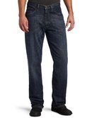 127856_lee-men-s-premium-select-relaxed-fit-straight-leg-jean.jpg