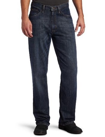 127856_lee-men-s-premium-select-relaxed-fit-straight-leg-jean.jpg