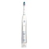 127860_oral-b-professional-deep-sweep-with-smart-guide-triaction-5000-rechargeable-electric-toothbrush-1-count.jpg