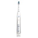127860_oral-b-professional-deep-sweep-with-smart-guide-triaction-5000-rechargeable-electric-toothbrush-1-count.jpg