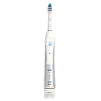 127860_oral-b-professional-deep-sweep-with-smart-guide-triaction-5000-rechargeable-electric-toothbrush-1-count.jpg