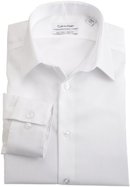 127866_calvin-klein-men-s-non-iron-slim-fit-dress-shirt-white-15-5-34-35.jpg