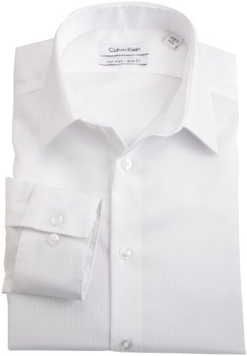 127866_calvin-klein-men-s-non-iron-slim-fit-dress-shirt-white-15-5-34-35.jpg