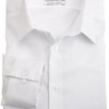 127866_calvin-klein-men-s-non-iron-slim-fit-dress-shirt-white-15-5-34-35.jpg