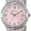 127867_bulova-women-s-96r171-diamond-set-case-watch-with-link-bracelet.jpg