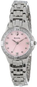 127867_bulova-women-s-96r171-diamond-set-case-watch-with-link-bracelet.jpg