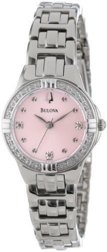 127867_bulova-women-s-96r171-diamond-set-case-watch-with-link-bracelet.jpg