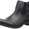127868_timberland-women-s-savin-hill-chelsea-ankle-boot-black-6-m-us.jpg