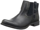 127868_timberland-women-s-savin-hill-chelsea-ankle-boot-black-6-m-us.jpg