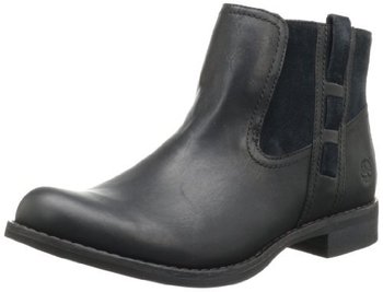 127868_timberland-women-s-savin-hill-chelsea-ankle-boot-black-6-m-us.jpg