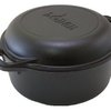 12786_lodge-logic-l8dd3-double-dutch-oven-and-casserole-with-skillet-cover-5-quart.jpg