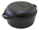 12786_lodge-logic-l8dd3-double-dutch-oven-and-casserole-with-skillet-cover-5-quart.jpg