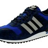 127873_adidas-originals-men-s-zx-700-running-shoe-collegiate-navy-grey-royal-8-5-m-us.jpg