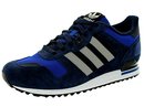 127873_adidas-originals-men-s-zx-700-running-shoe-collegiate-navy-grey-royal-8-5-m-us.jpg