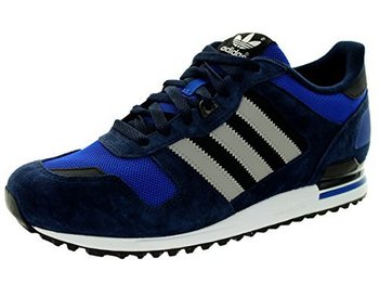 127873_adidas-originals-men-s-zx-700-running-shoe-collegiate-navy-grey-royal-8-5-m-us.jpg