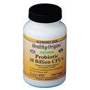 127874_healthy-origins-probiotic-30-billion-cu-s-shelf-stable-150-count.jpg