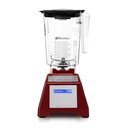127883_blendtec-home-blender-hp3a-wildside-jar-red.jpg