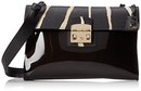 127886_furla-candy-vanilla-medium-pochette-clutch-handbag-onyx-toni-natural-zebra-print-one-size.jpg