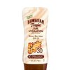 12788_hawaiian-tropic-silk-hydration-spf-30-sunscreen-lotion-6-fluid-ounce.jpg