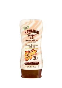 12788_hawaiian-tropic-silk-hydration-spf-30-sunscreen-lotion-6-fluid-ounce.jpg