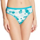127891_exofficio-women-s-give-n-go-printed-bikini-pe-bag-aquatic-pomm-print-medium.jpg