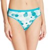 127891_exofficio-women-s-give-n-go-printed-bikini-pe-bag-aquatic-pomm-print-medium.jpg