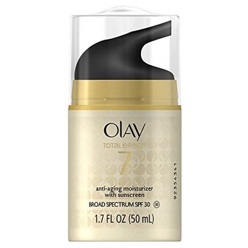 127892_olay-total-effects-7-in-one-anti-aging-moisturizer-with-spf-30-1-7-fluid-ounce.jpg