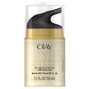 127892_olay-total-effects-7-in-one-anti-aging-moisturizer-with-spf-30-1-7-fluid-ounce.jpg