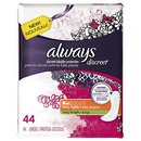 127893_discreet-incontinence-liners-very-light-long-length-44-count.jpg