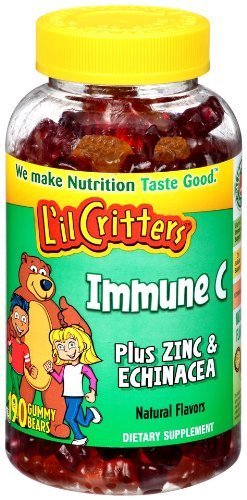 127896_l-il-critters-immune-c-plus-zinc-and-echinacea-gummy-bears-190-count.jpg