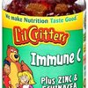 127896_l-il-critters-immune-c-plus-zinc-and-echinacea-gummy-bears-190-count.jpg