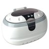 1278_sonic-wave-ultrasonic-jewelry-cleaner-cleaning-machine-cd-2800-white-gray.jpg