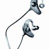 127900_denon-ah-w150bk-exercise-freak-in-ear-headphones-black-grey.jpg