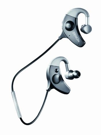 127900_denon-ah-w150bk-exercise-freak-in-ear-headphones-black-grey.jpg