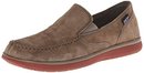 127901_patagonia-men-s-maui-smooth-walking-shoe-canteen-brown-10-m-us.jpg