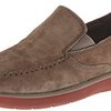 127901_patagonia-men-s-maui-smooth-walking-shoe-canteen-brown-10-m-us.jpg