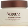 127904_aveeno-active-naturals-positively-ageless-night-cream-with-natural-shiitake-complex-1-7-ounce.jpg