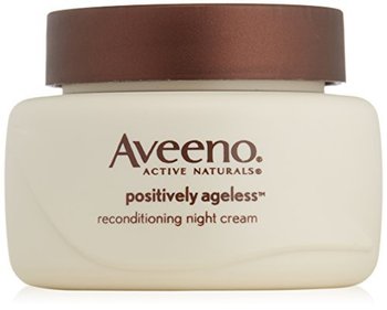 127904_aveeno-active-naturals-positively-ageless-night-cream-with-natural-shiitake-complex-1-7-ounce.jpg