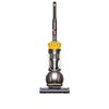 127905_dyson-ball-multi-floor-upright-vacuum.jpg