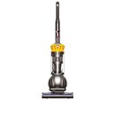 127905_dyson-ball-multi-floor-upright-vacuum.jpg