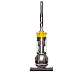 127905_dyson-ball-multi-floor-upright-vacuum.jpg