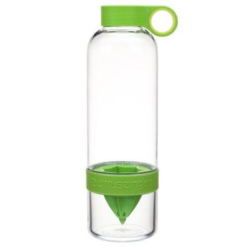 127906_zing-anything-citrus-zinger-juicer-green.jpg