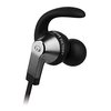 127912_monster-isport-victory-in-ear-headphones.jpg