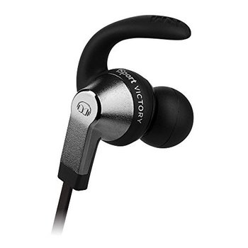 127912_monster-isport-victory-in-ear-headphones.jpg